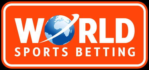 World Sports Betting